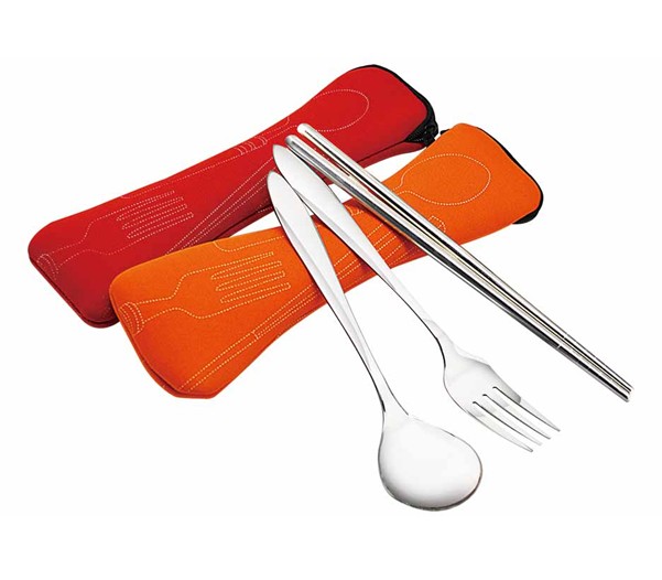 ��yʽ���Ͱ��;������M����̖��