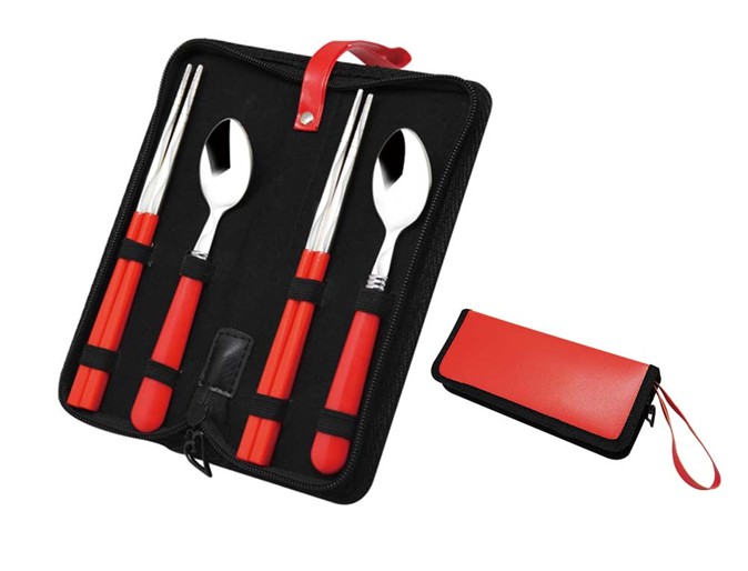 ��yʽ�r��Ƥ�����P䓲;��ļ��M