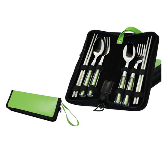 ��yʽ���P䓲;ߕr��Ƥ�������M