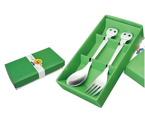 ���P䓴��^���׃ɼ��M