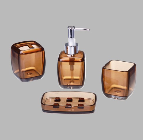 ��Ʒԡ���ļ��ׁ�����RA-052