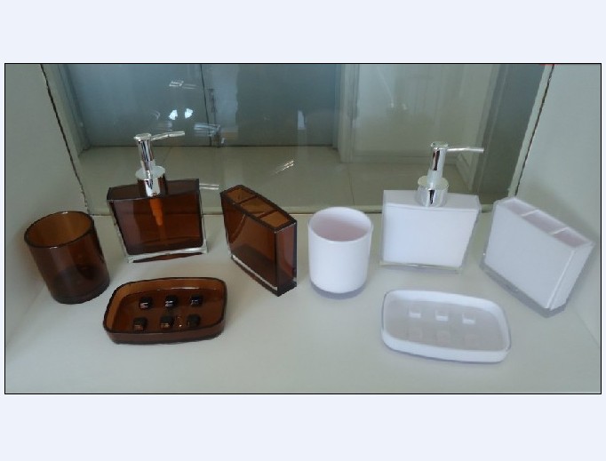 ��������Ʒԡ�� ��Һƿ ���ڱ� ������ ��ˢ��