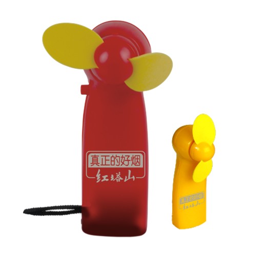 �r�ЏV��С�L��