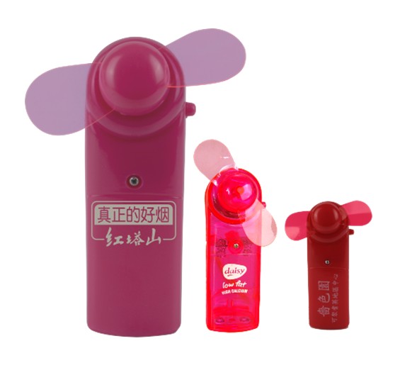 �V��С�L��