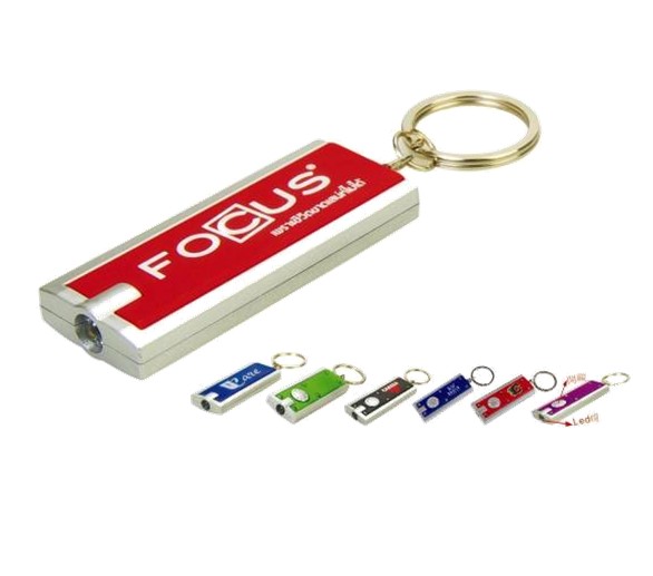 ����耳ן�