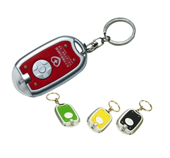 �E�A��耳ן�