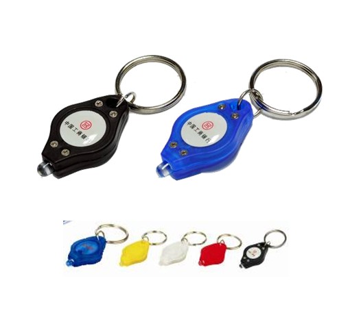 С�~��耳׿۟�