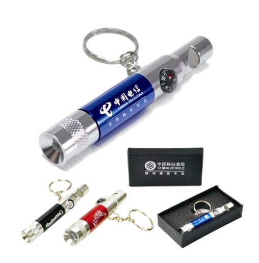 ����һ耳׿��ڟ�