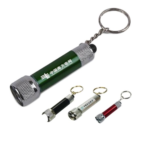 5 LED �Ͻ�耳ן�