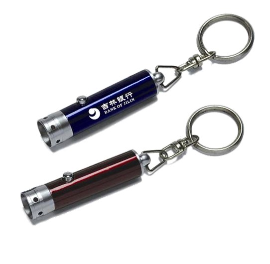 LED �Ͻ�耳ן�