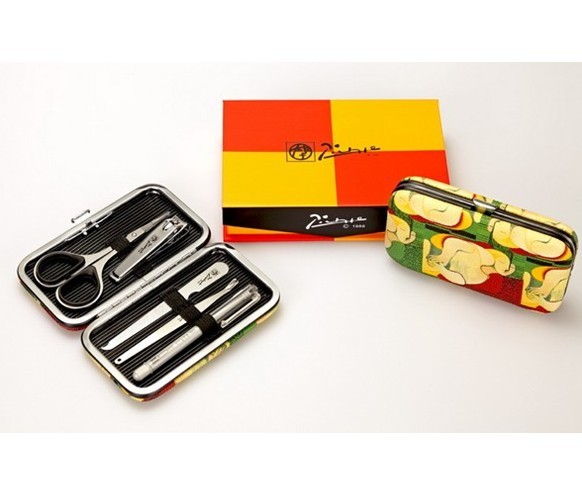 �������������b�MPS-035