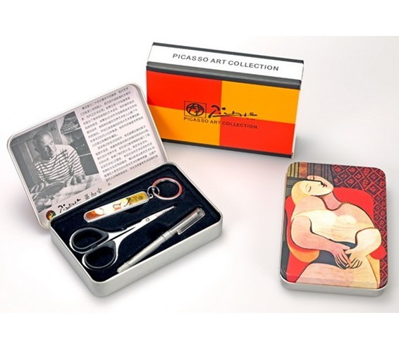 �p�������ݽMPS-0150