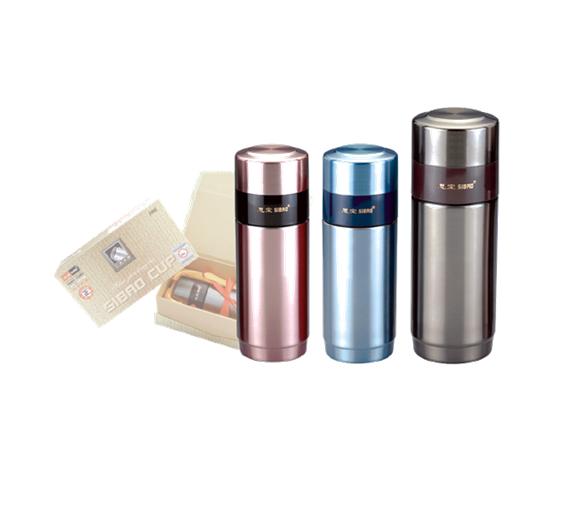 ˼Դ7#  8#��ձ�385