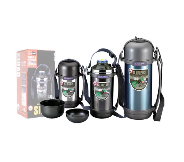 �ΊWA1 A2 A3��Չ�406/407/408