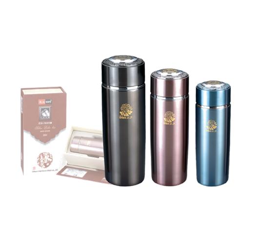 �p��A1 A2 A3��ձ�418/419/420