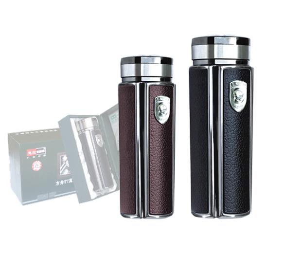 ����T6 T7��ձ�437/438