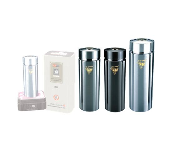 ����6# 7#��ձ�394/395