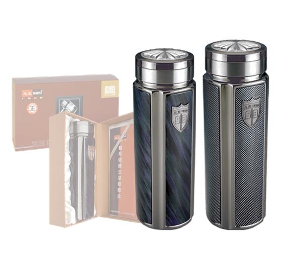 ����T6 T7�{��������439/440