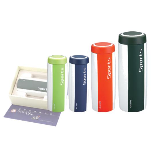 ����֮��1# 2# 3#��ձ�465/466/467