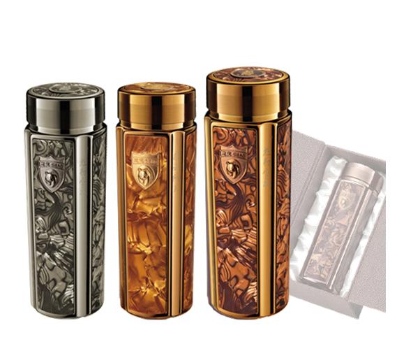 ����Y6 Y7 ��ձ�476/477