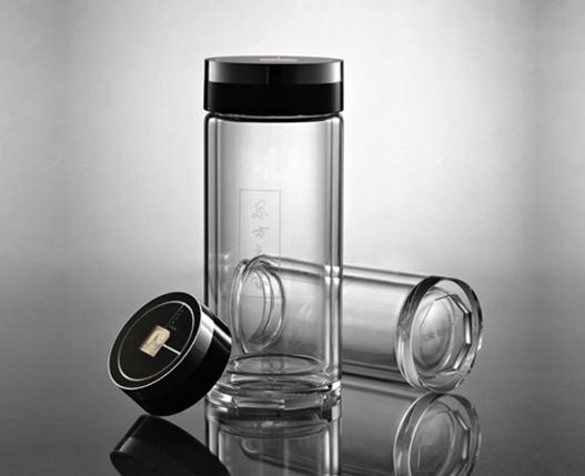 �|��֮��1# 2#������485/486