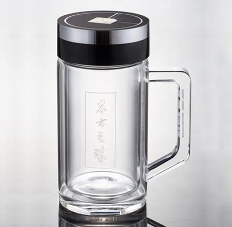 �|��֮���k����487