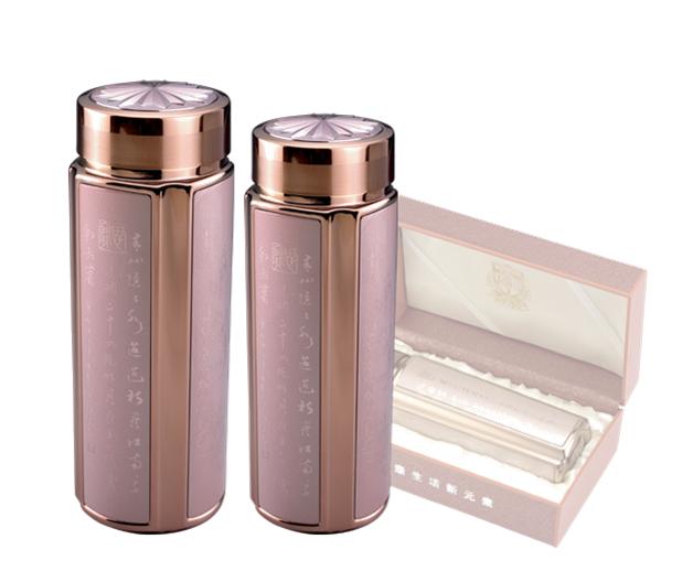 ����G6 G7�{��������491/492