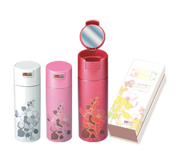 ������1# 2#��ձ�504/505