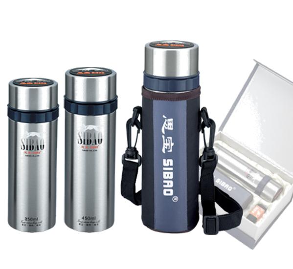 ѩ���w��1# 2# 3#��ձ���519/520/521