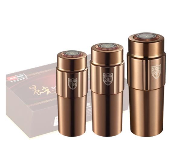 ����D1 D2 D3��ձ�528/529/530