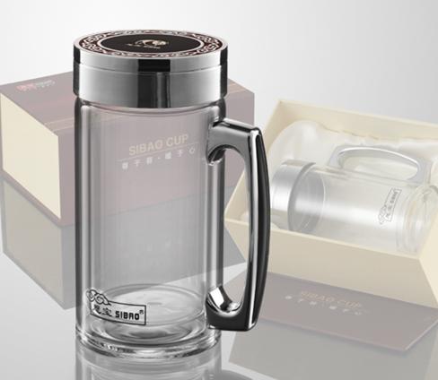 �����f���k����537