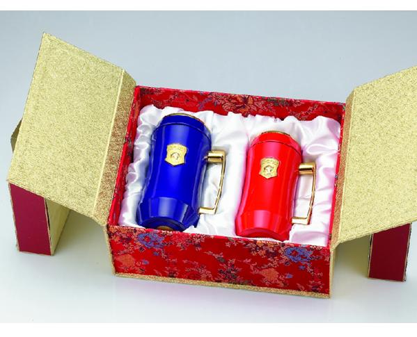 ����������(du��)��518