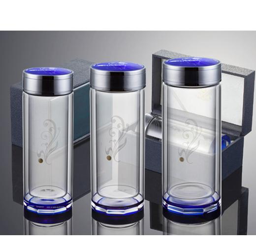 �{(l��n)ˮ��1# 2# 3#������531/532/533