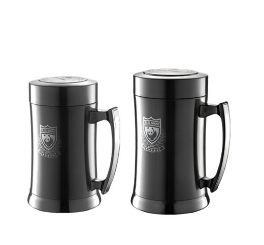 �F�eA1 A2�k����550/551