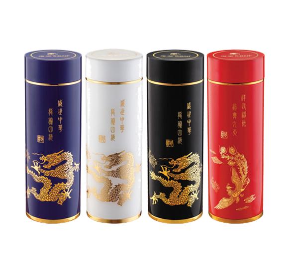 ʢ�����A��ձ�554/555/556