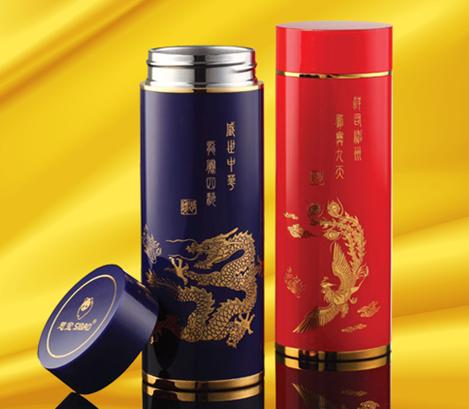 ���P���錦(du��)��557