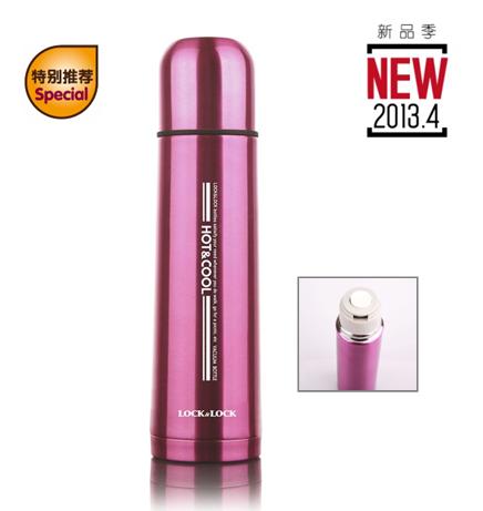 ���ۘ��ۼt������ձ���ƿLHC 6100FU