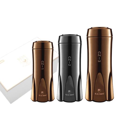 �L��1# 2# 3#��ձ�540/541/542