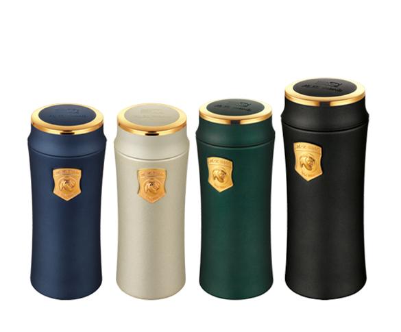 ����1# 2# 3#�{��������543/544/545