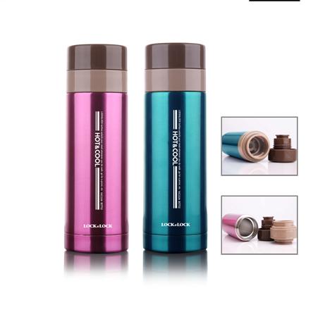 ���ۘ��۾�����ձ��ر���H���b�MLHC 6200S1FU