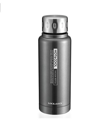 ���ۘ����\(y��n)�ӱ���ƿ��300ML)LHC 6000FU