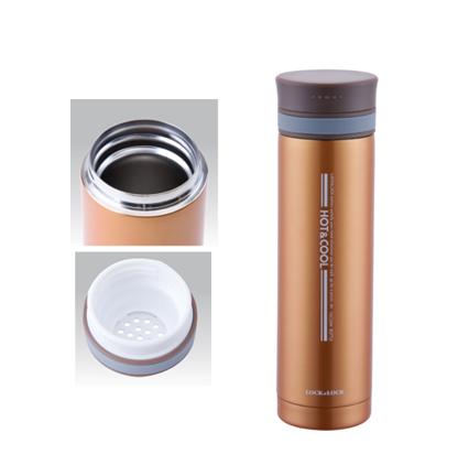 ���ۘ��ەr�б��ر���300ML)LHC 6060FU