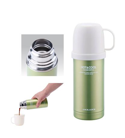 ���ۘ������б��ر���350ML)LHC 6040FU