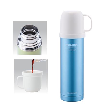 ���ۘ������б��ر���500ML)LHC 6050FU