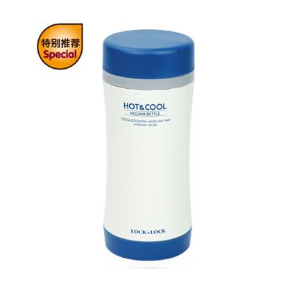 ���ۘ����w�ɱ��ر���350ML)LHC 6030FU