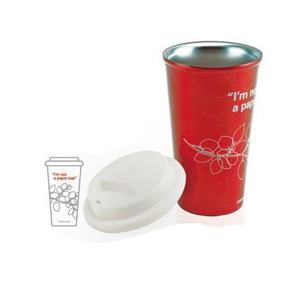 ���ۘ����p���R�˱���440ml)LHC 6080FU