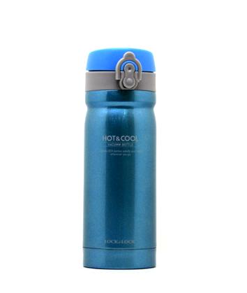 ���ۘ���һ�Iʽ���䱭A�300ML)LHC 6010FU