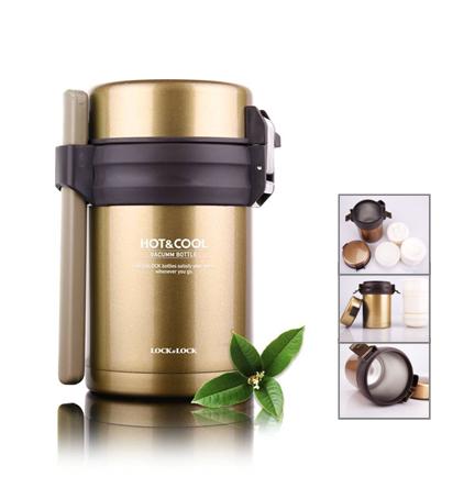 ���ۘ��ۻòʽ���ձ�����׽MLHC 6400FU