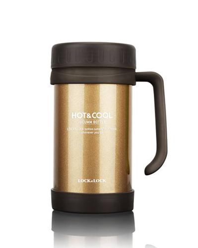 ���ۘ��ۻòʽ���ձ��ر���500ML)LHC 6300FU