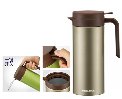 ���ۘ��۲�ɫ��Չأ�1.0L)LHC 643